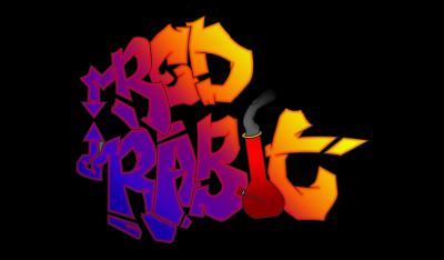 Red Rabit